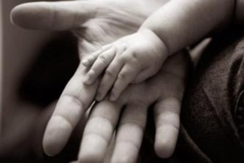 Những người phụ nữ tôi yêu