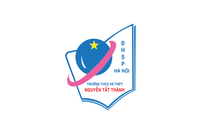Thời khóa biểu Khối 9 và Khối 12 áp dụng từ 21-05-2018